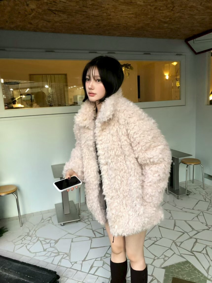 3cc77076864358720f044f671b4d8211