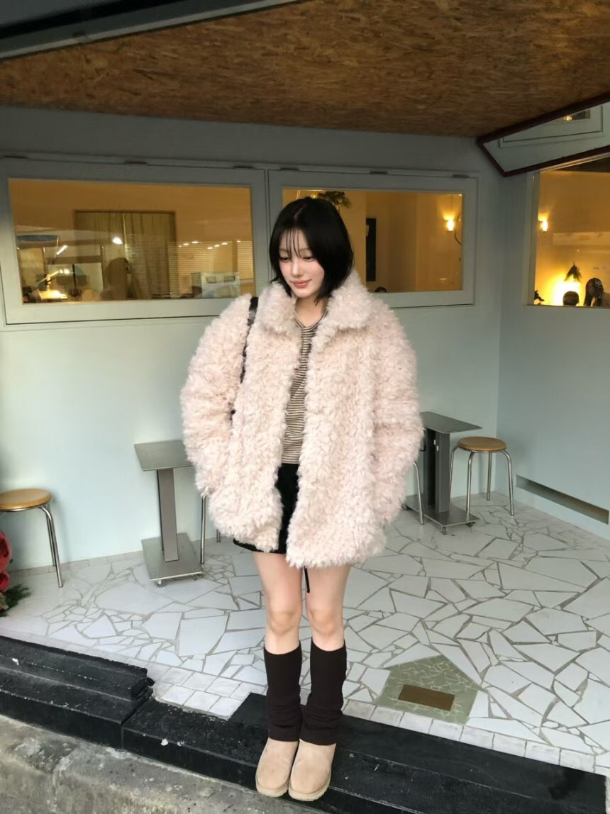 916e1a43702868349b52fd6438ae279a