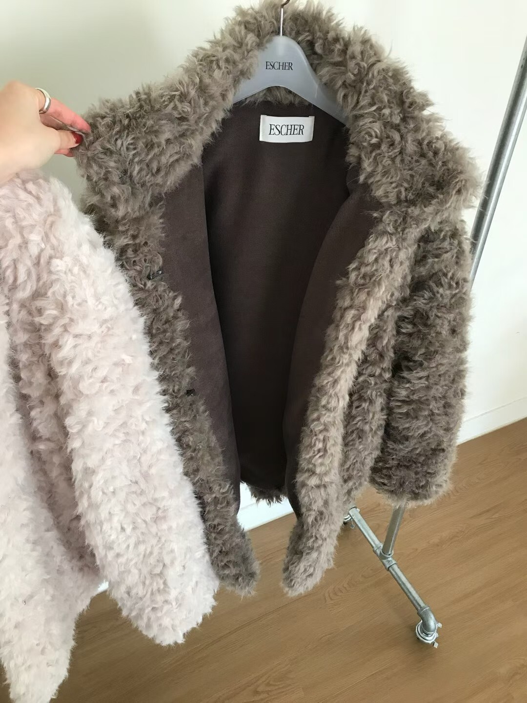 d49eadb8477903d0e4c1c1c680cb8de1