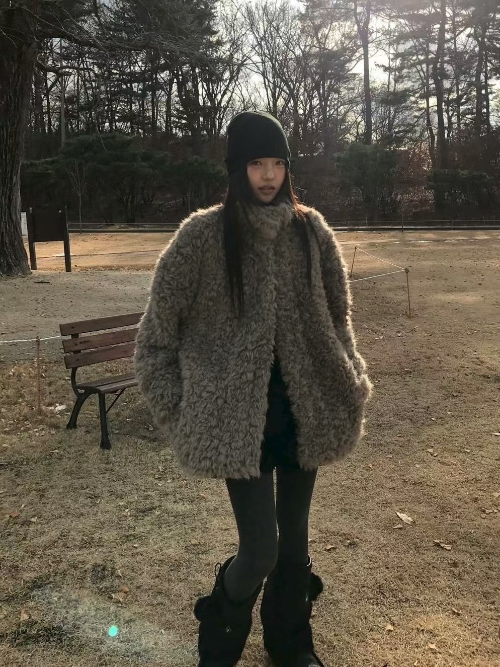 beaabb5665108a95717a07b14dd23947