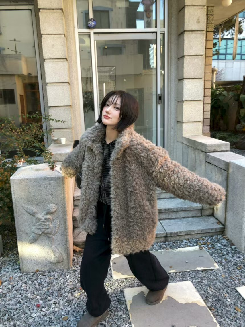 ee9ee4a4cf807d508cfbeccca29d4334