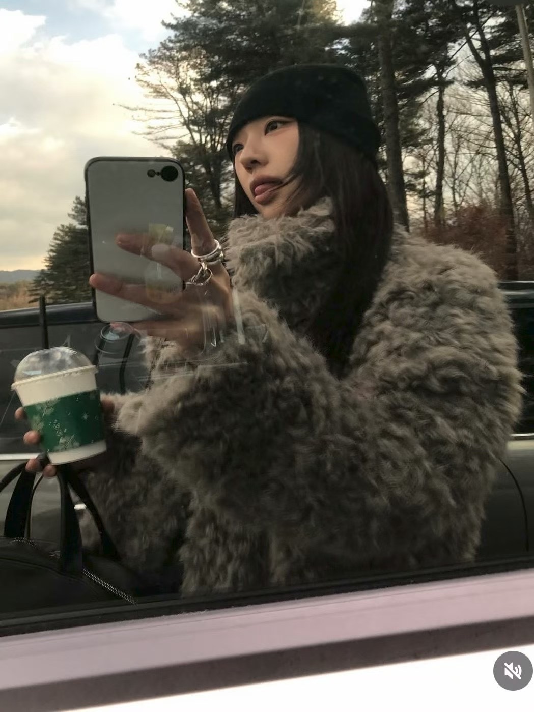 45c6bb5d307a698cc7a9088ca24bdd05