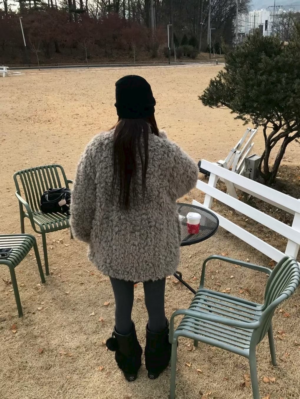 e808284cd5f267b56aa78b98f598447a