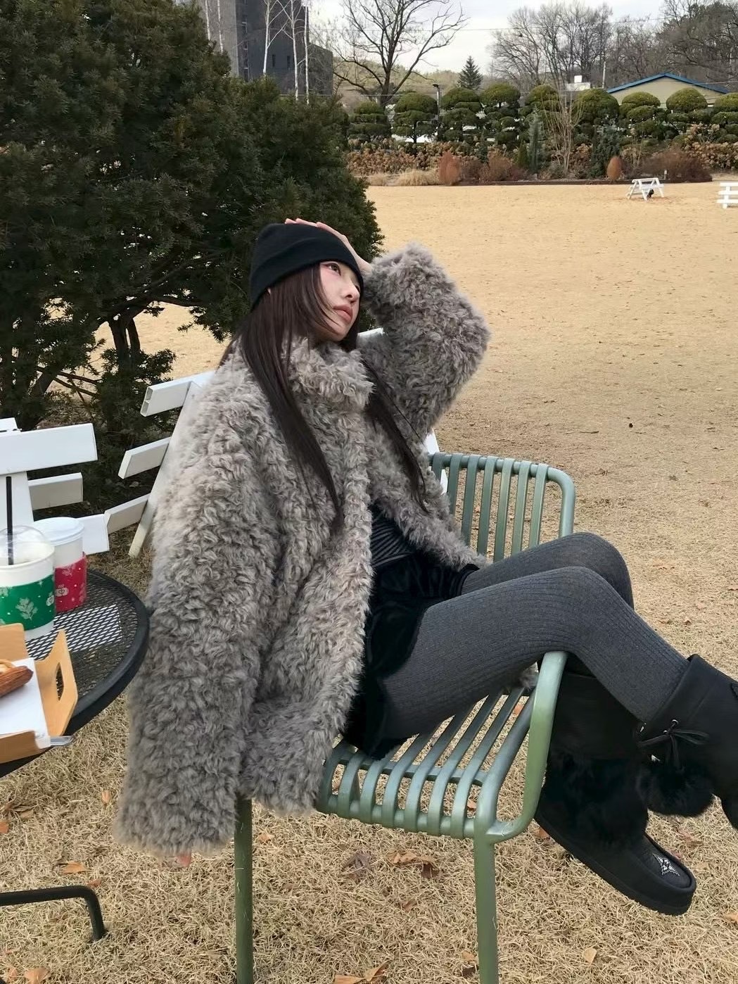 09acbd611423c01837d1677b7a0bae54