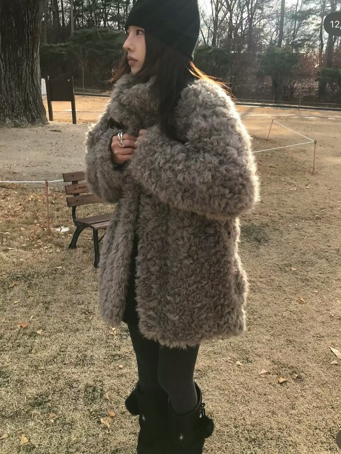 f66f8b8a0ee01a434fc2a44072284956