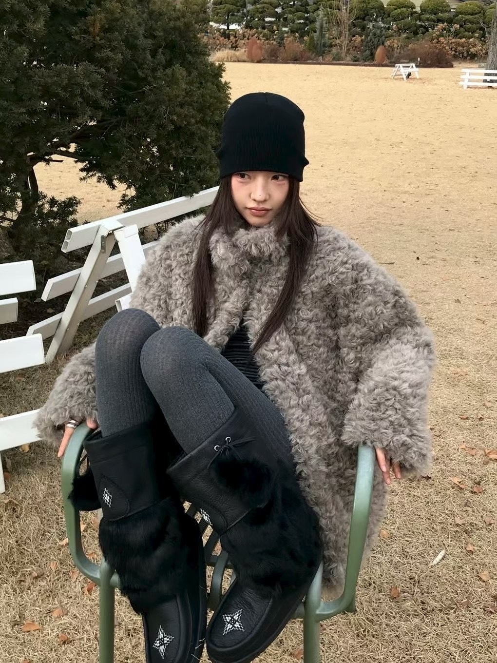 a544fa4b71d6be2352f2bab652981758