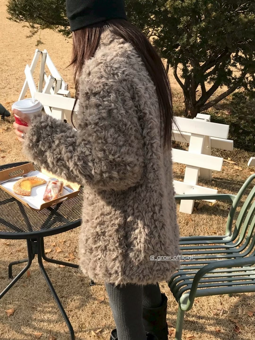 dbfcc31d0f097dd187fea930febd7028