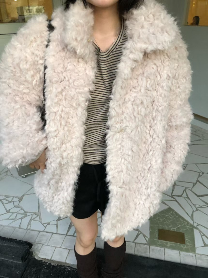 b5bc31c6edfc223acf2df5b477064c91