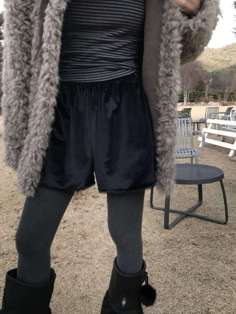 e187a3cdad869d9ee3ae4d69af7910de