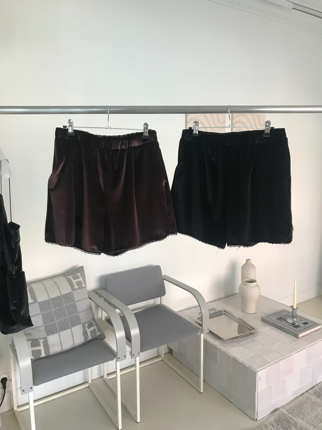 4b2564886bc0d62f05341933d5a8f0a4