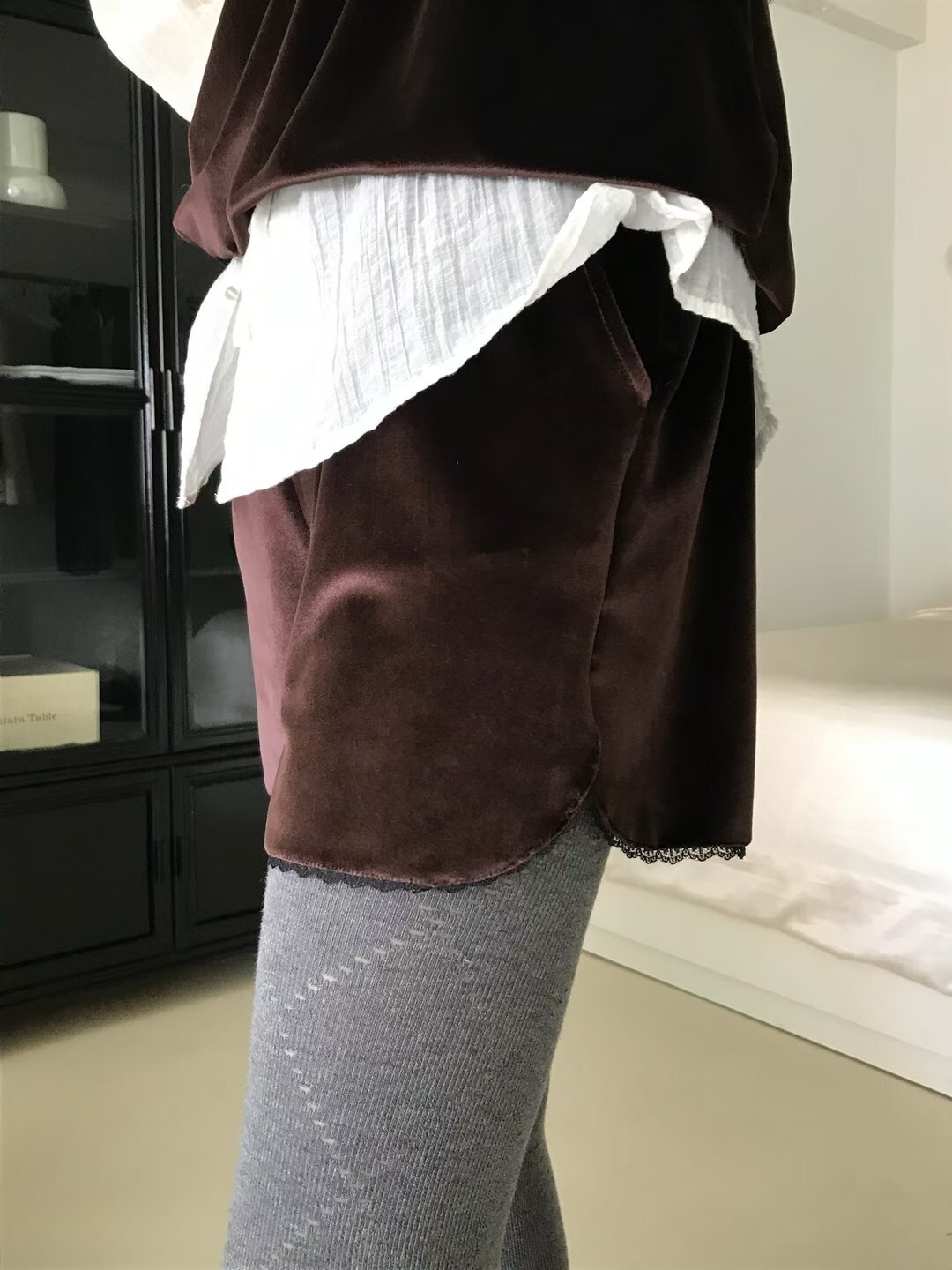 314c0279d8a40fa5de564c6bdce49e3a