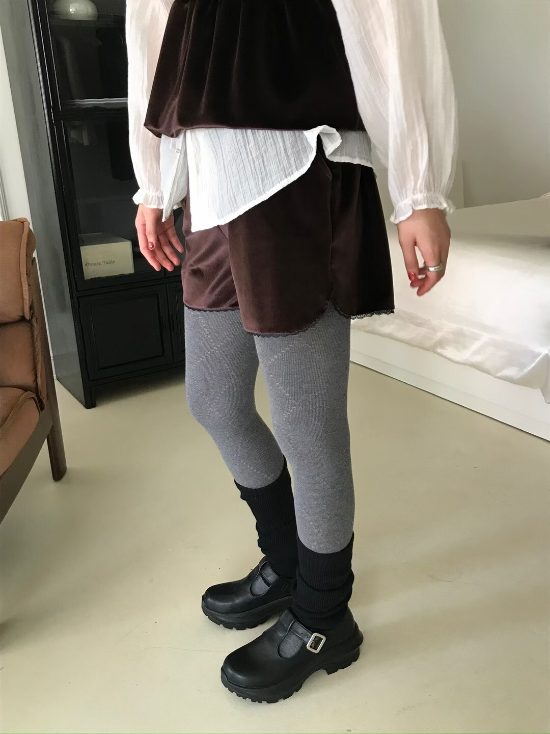 ca9c591a8ac4de75d2e6cc986e2ee105