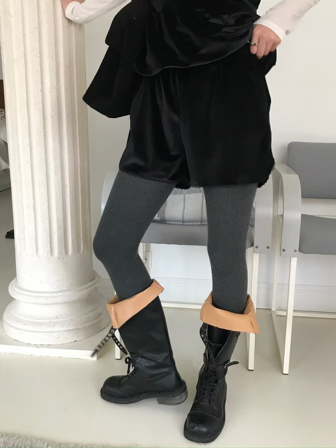 54183de69ece1076ce50e0ec1f563920