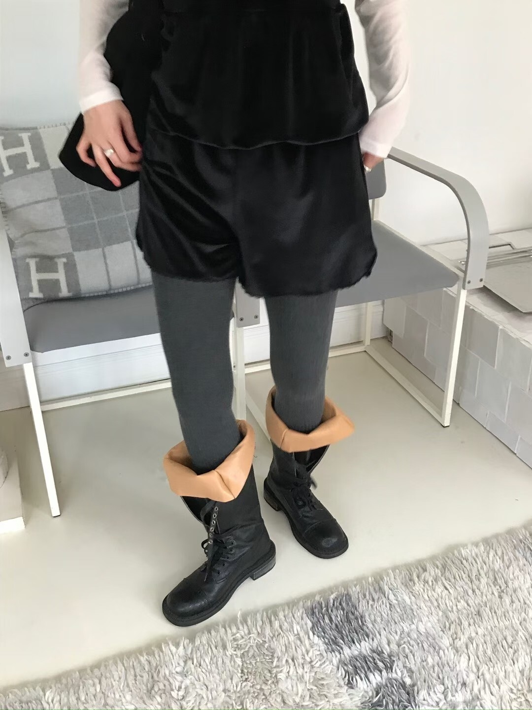 01c59761d7c8fc29d1a0a420d6a12fc1