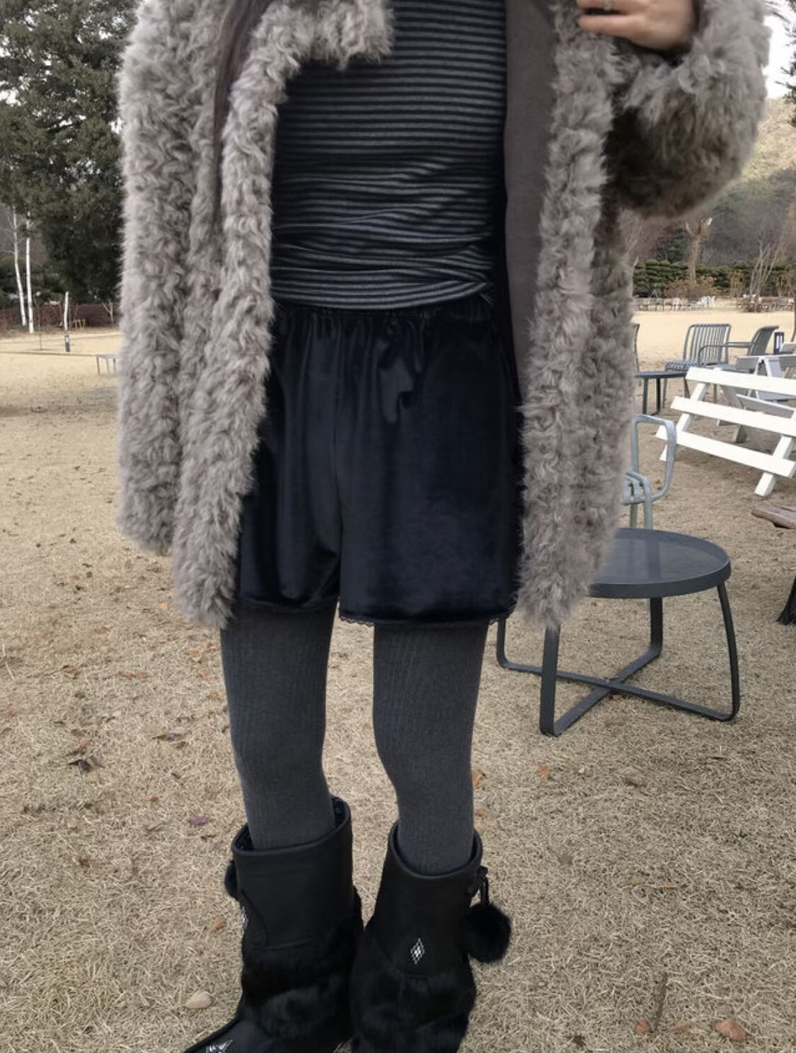 ea7e9b220e784ac72fc9004778424046