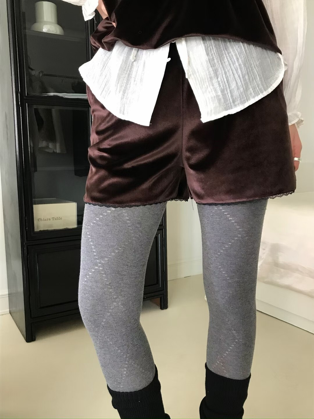 a7dbdf6c7f156cbdb047e94617c45c65