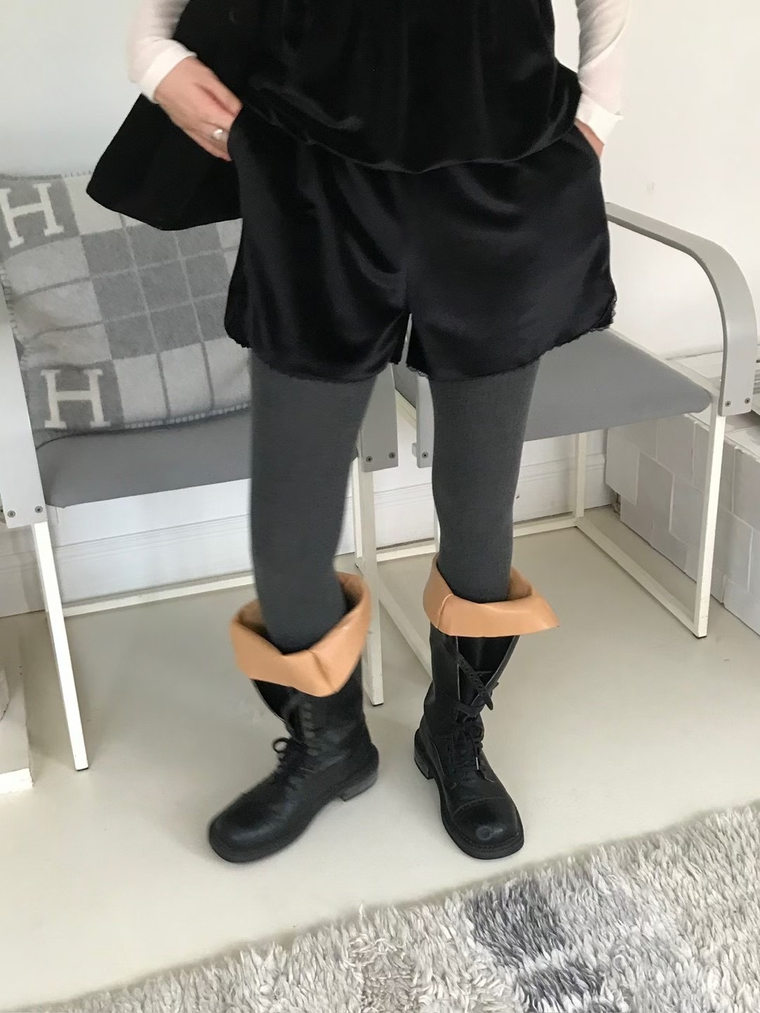 42927cfc21b959106b6003aeffe0652a