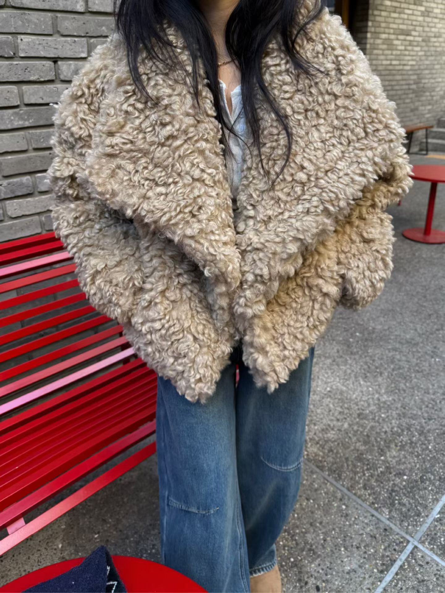 f9de517bb8b11523cb28e4f4904805c2