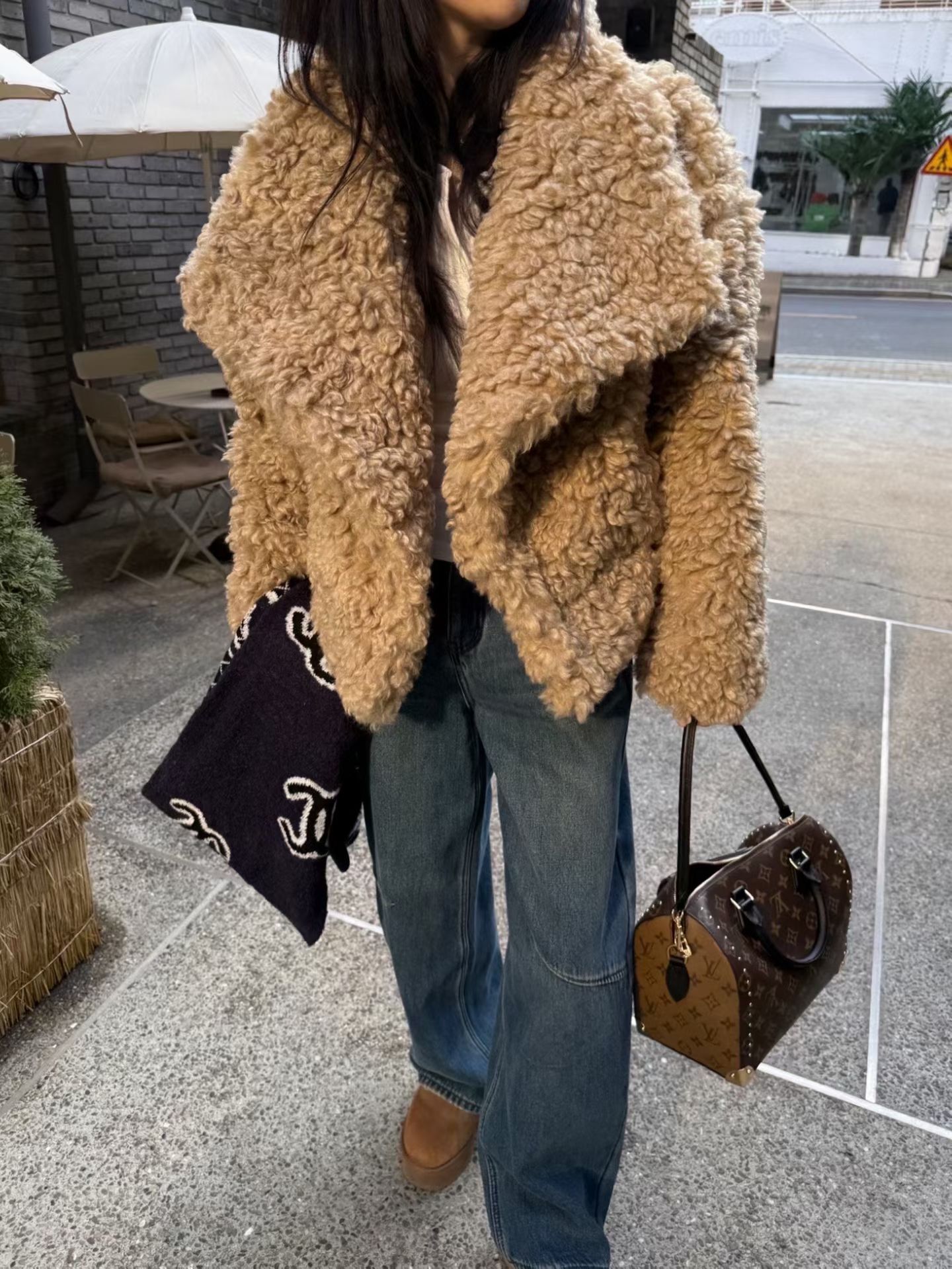 2dbd3d06182cf347e55d071e694a681e