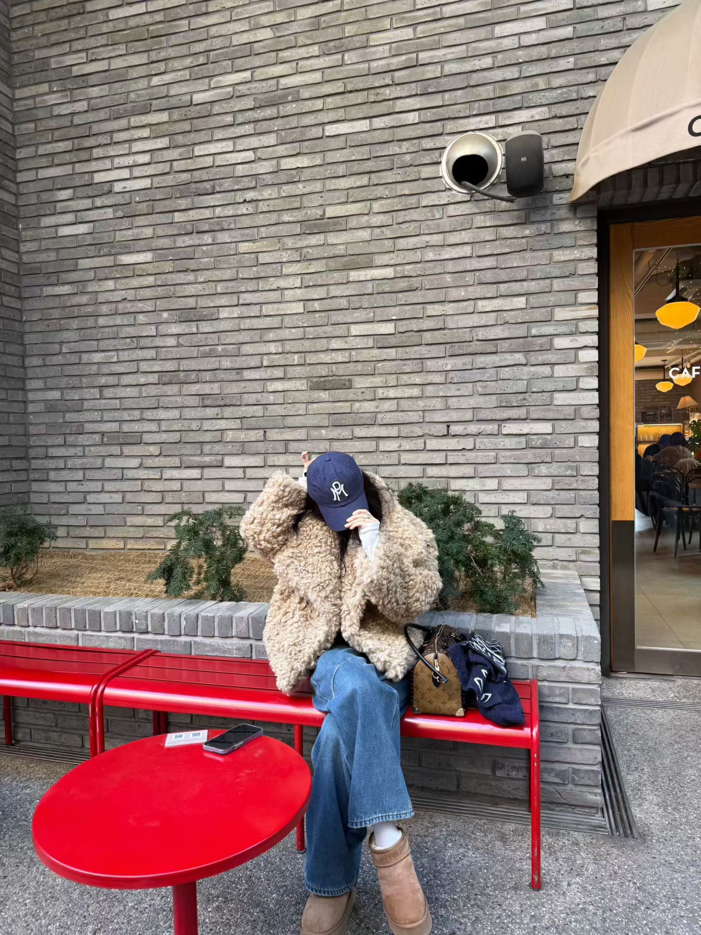 e02a1464e47b898e6fa88cdd3425d4af