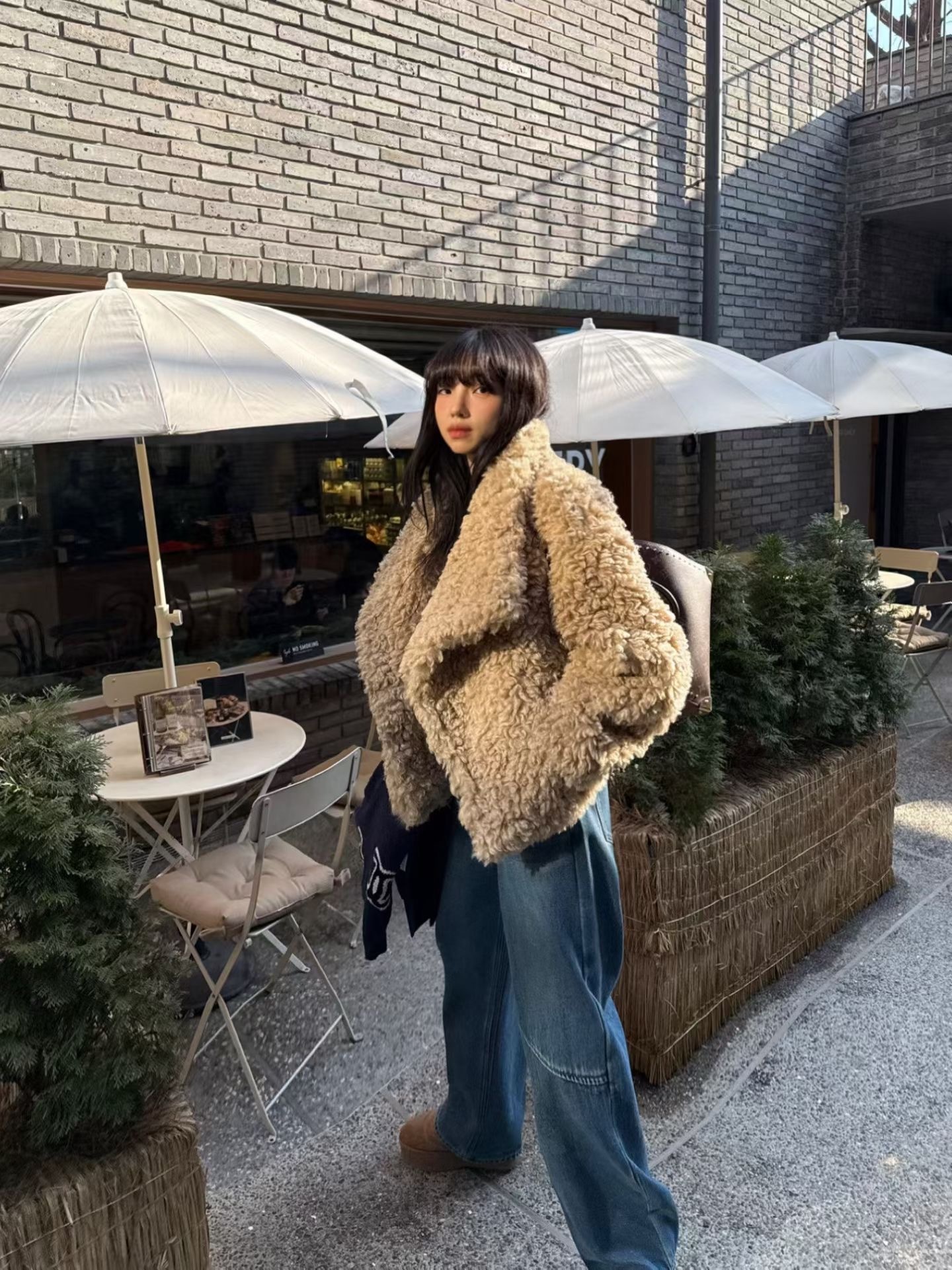 b2f412f091a1e2e316846722e374e6f3