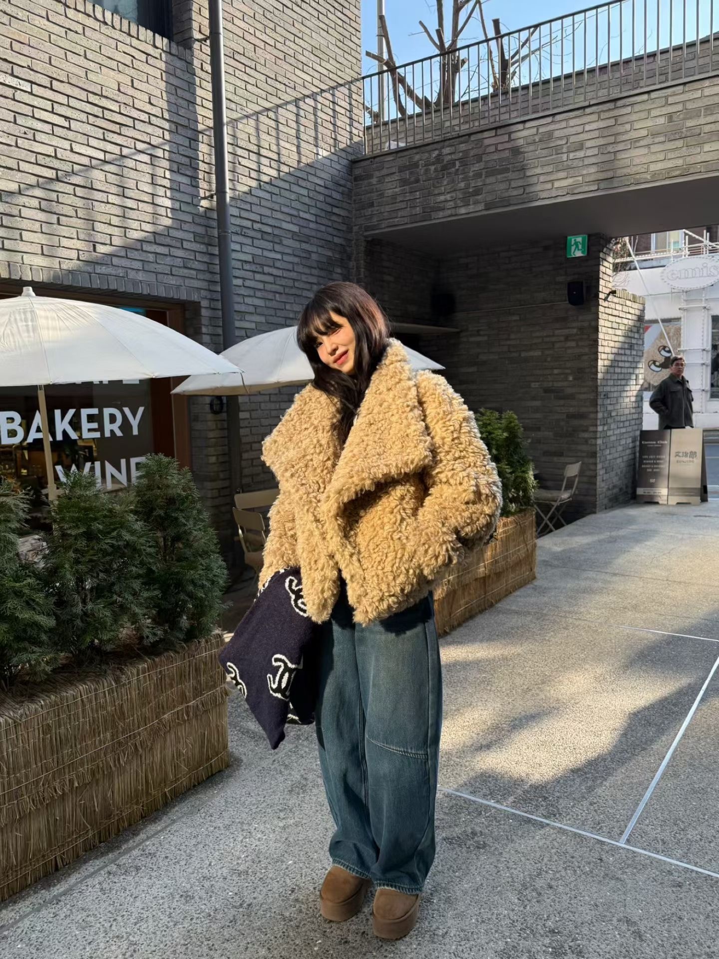 579442779ee3c53dac3102990aef6568