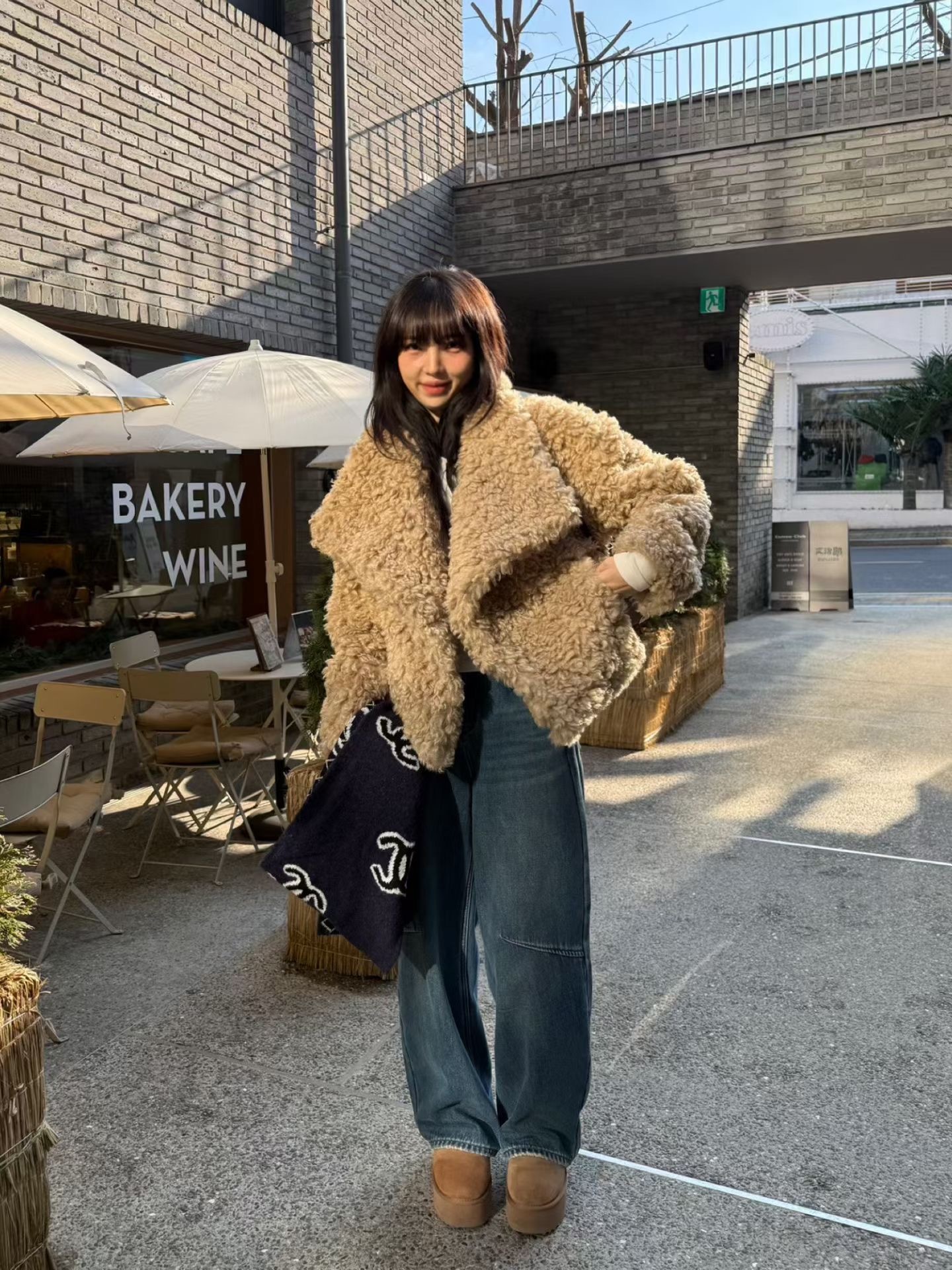 995e450c81671ac4cafd49ad9e78bad6