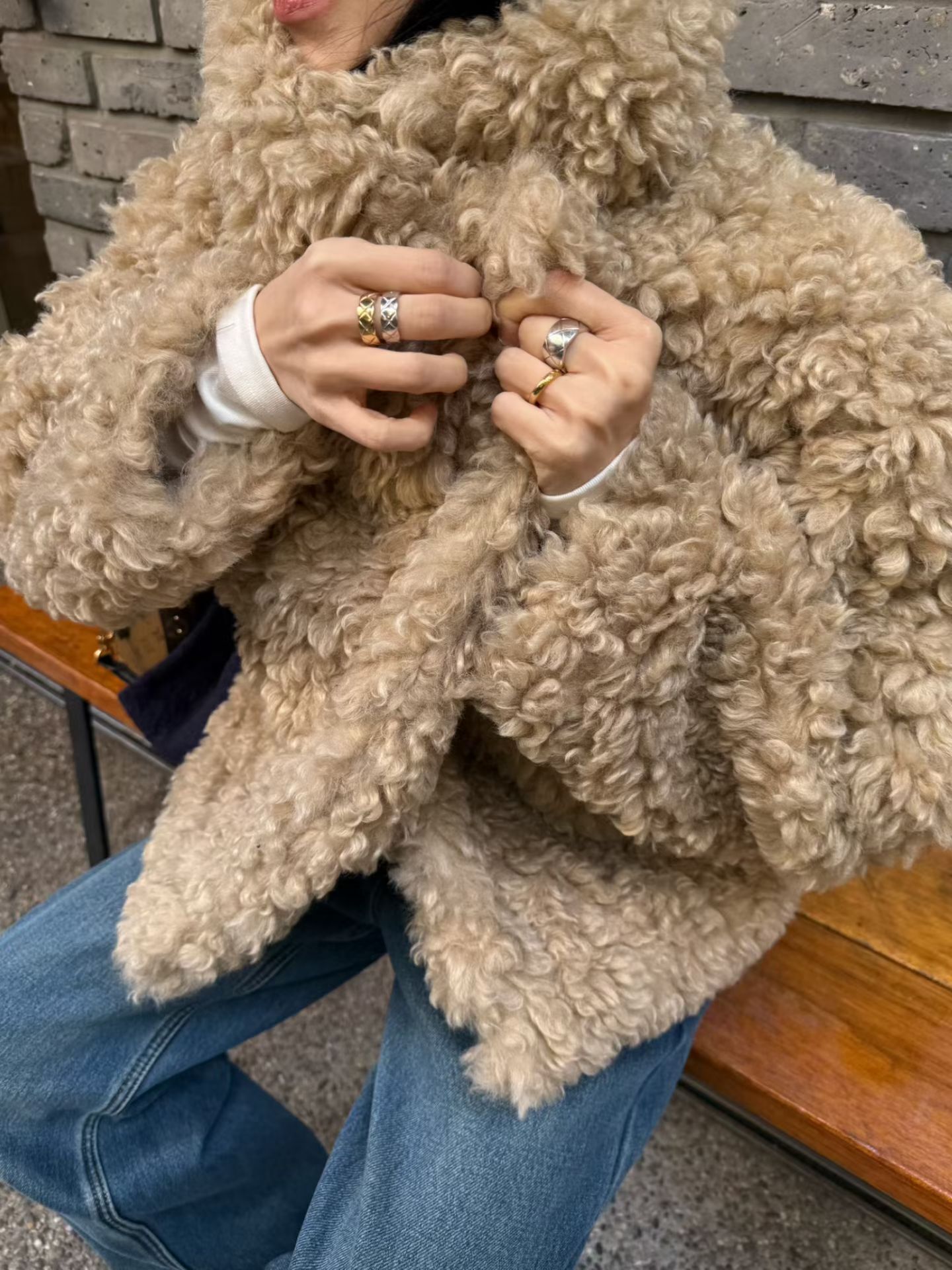 75e9890695f00711f9f915150ccd3c48