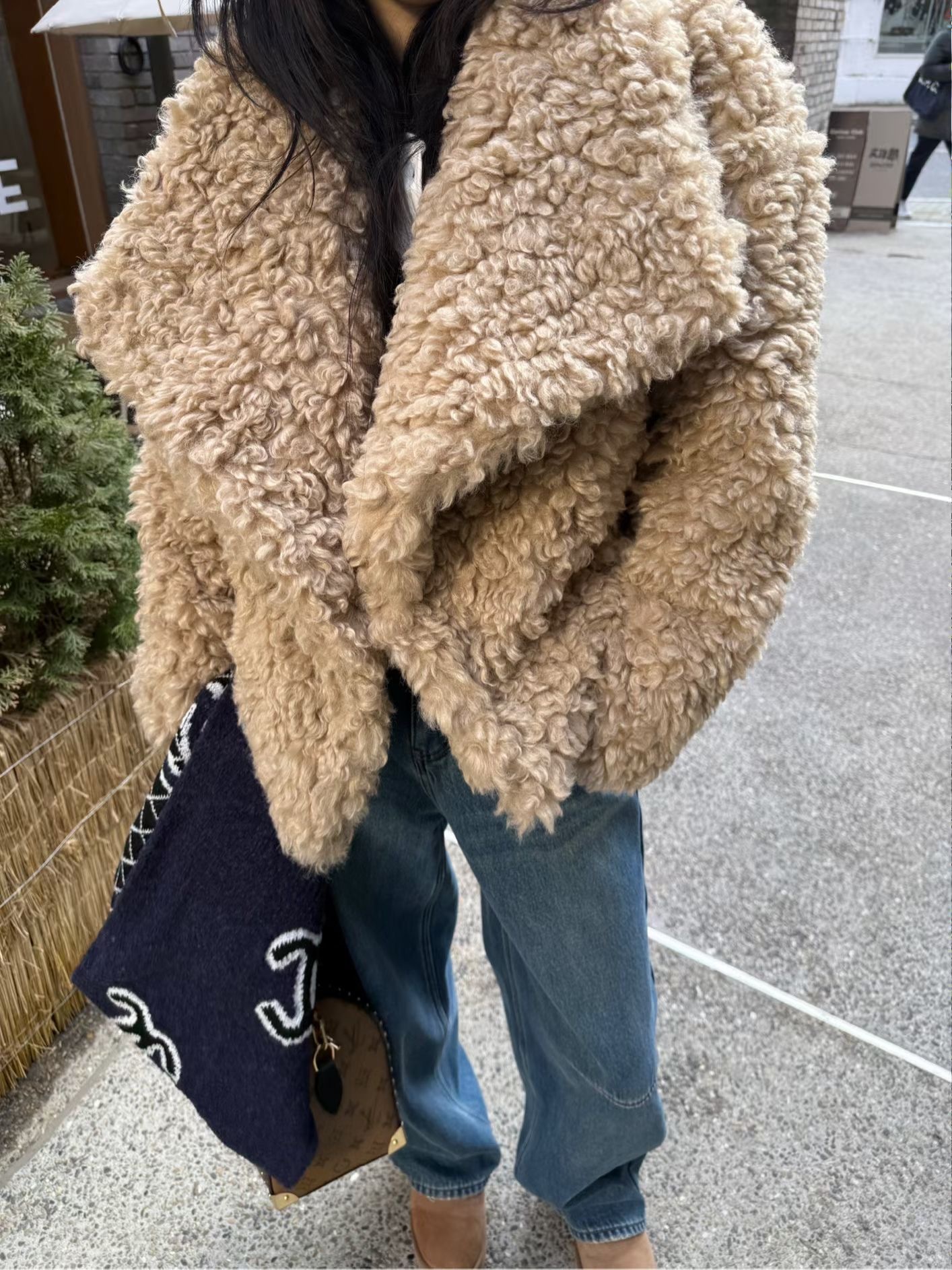 b09f30c21745780a96b791dd35dd37e0