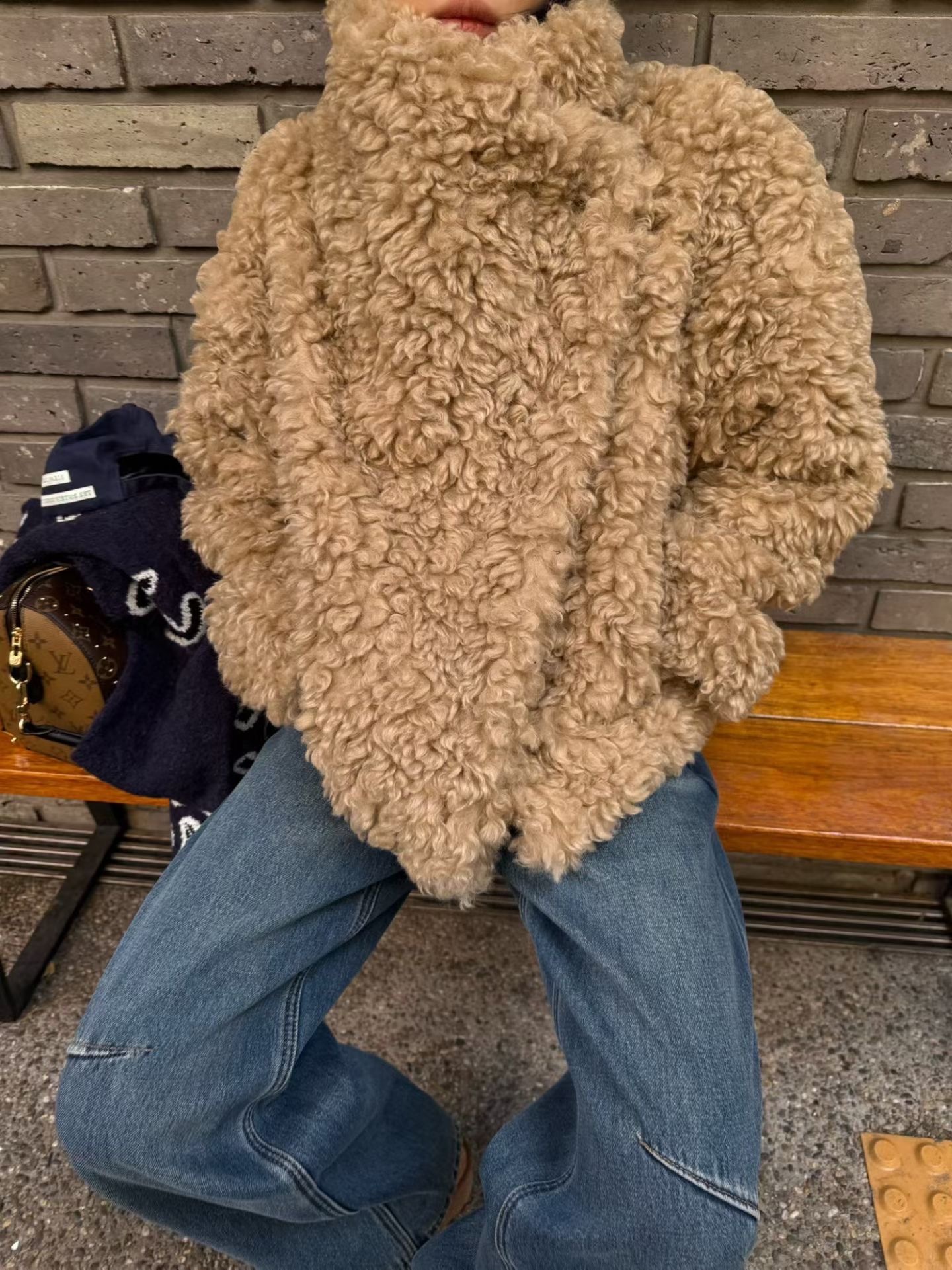 1aff711a107c91bdb16f86fc9cc38b86