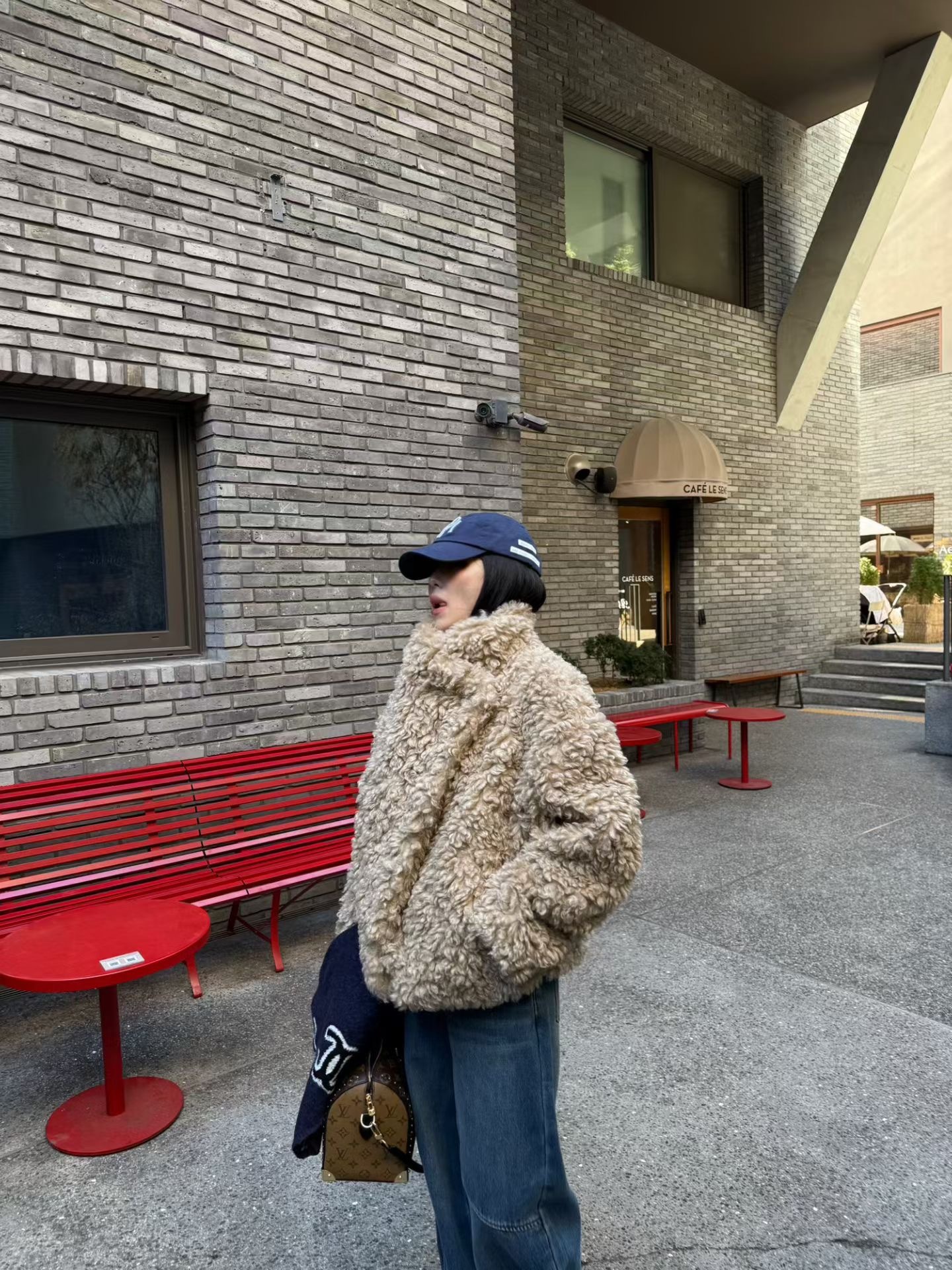 3925da16175a0dc1fe313da02f83b0ff