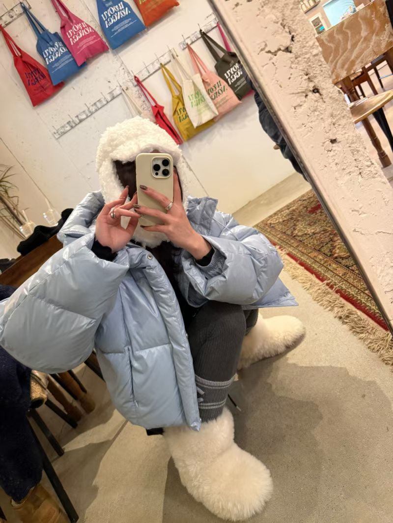 606ff542c4af94fe1773ef27e195b879