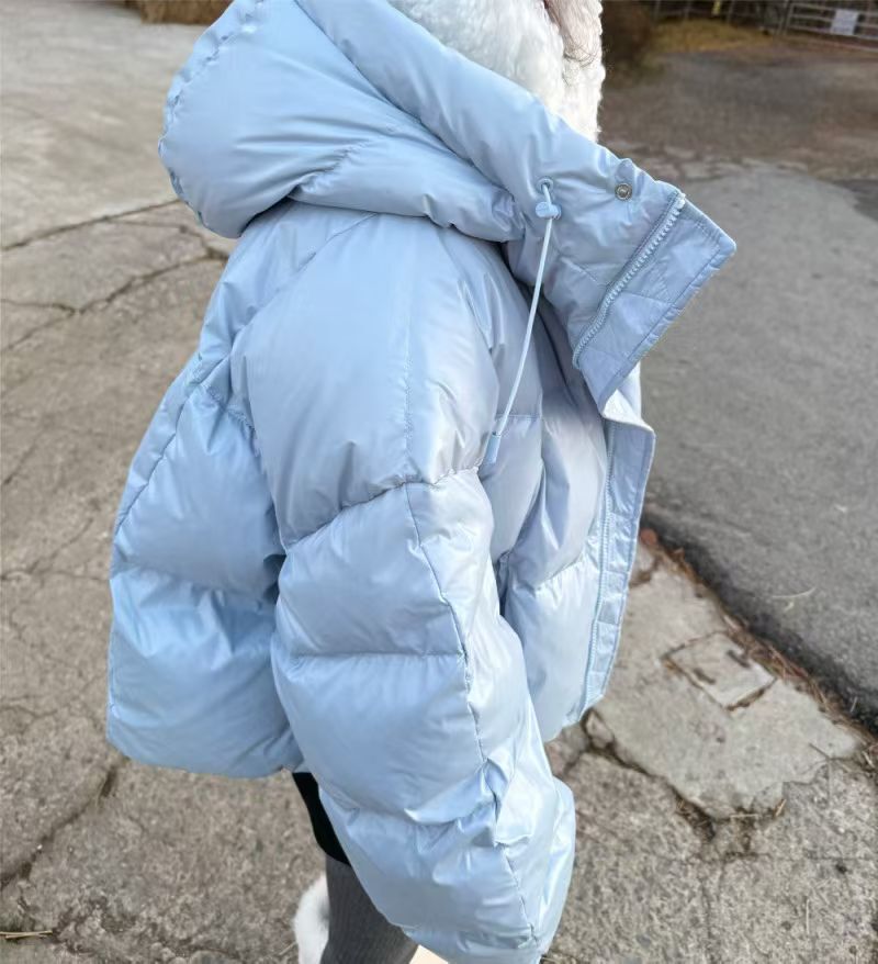 365aaa2d5aac43c8574dc25d01dbb870