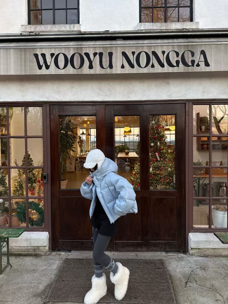 cbcafcb81199cae4ec4f515e6f407641