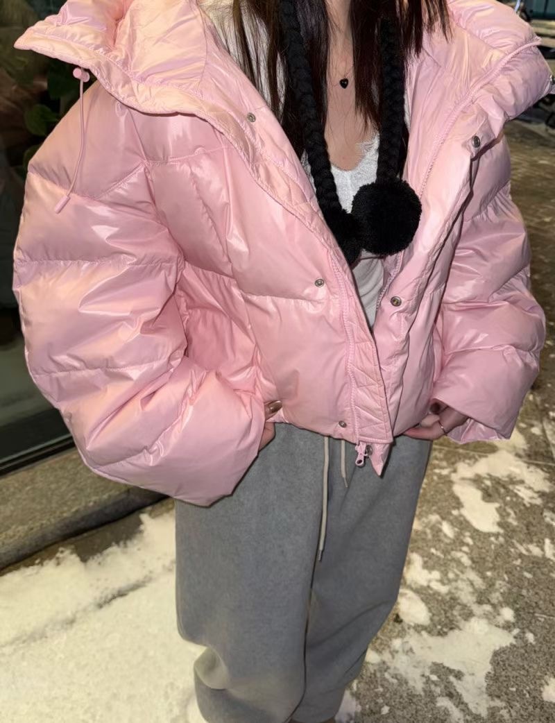 26d31403f028782d1b3e0ffcf3a96e72