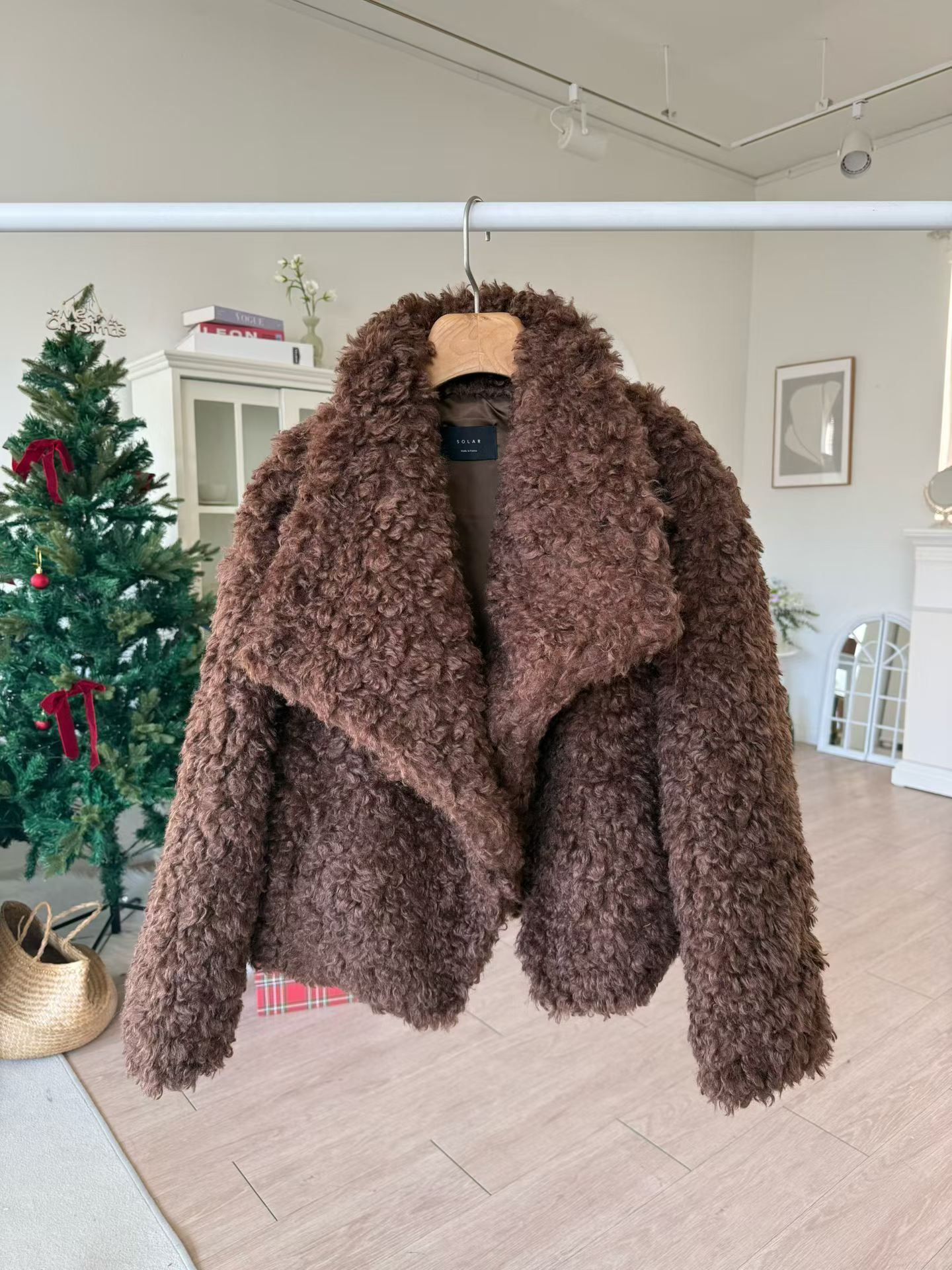 image_3723AF43-4D8B-47C8-AD22-BEE05AAAD408_1765530258