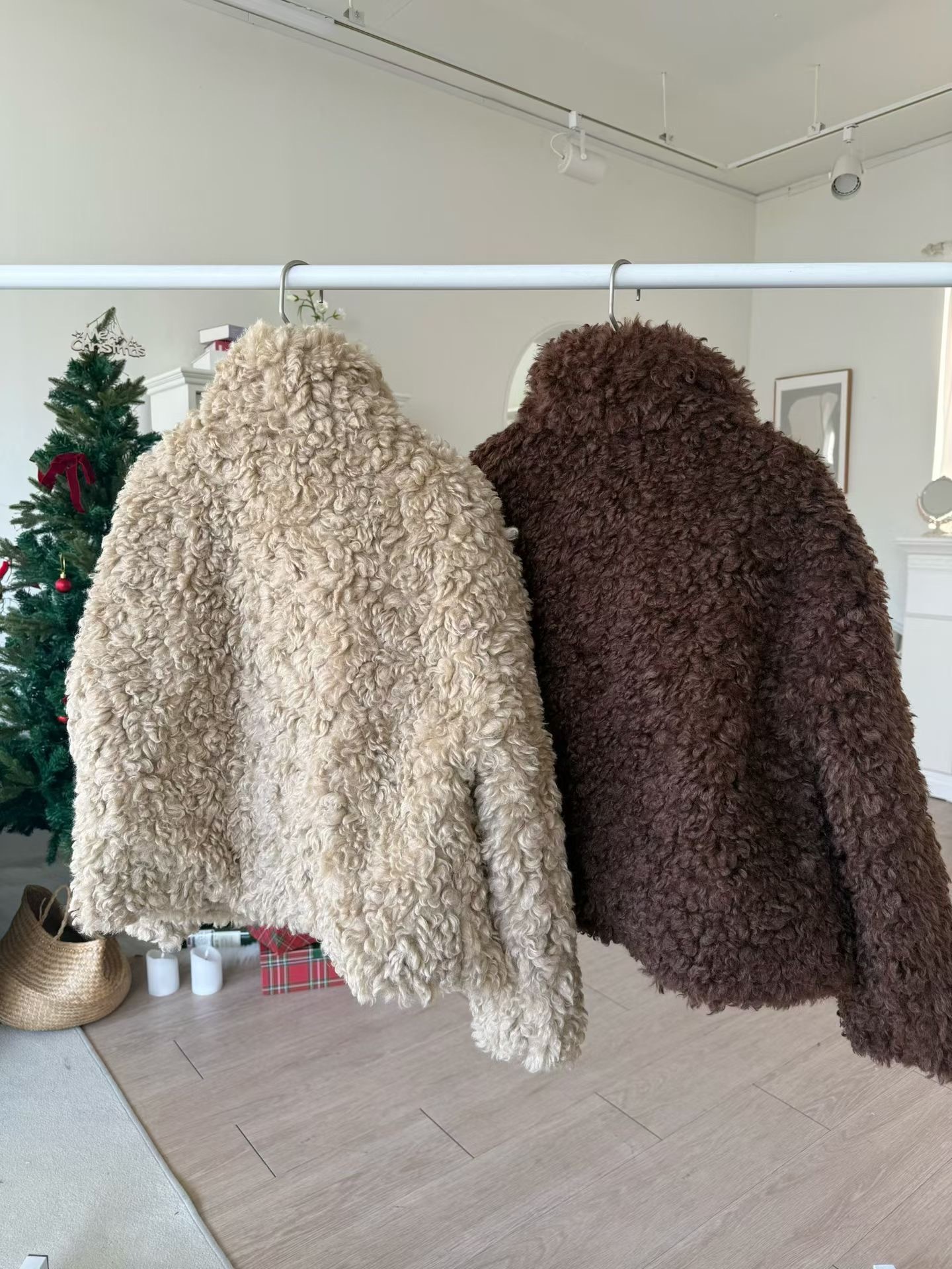 image_39DCC2FE-5132-4572-8E19-DFFF5D0548CA_1765530258