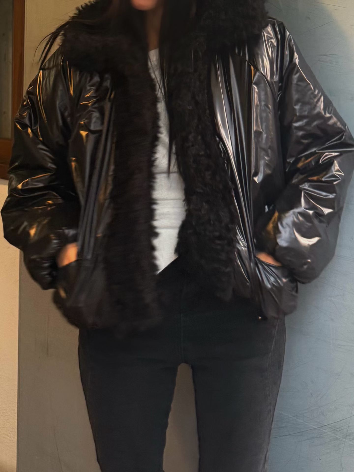 image_426BB653-948D-4E94-8FA2-C70EDC7CACEF_1765616690