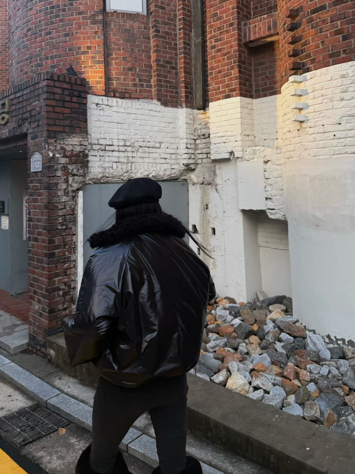 image_CC262F78-16F1-4A37-8B09-C17086476863_1765616690