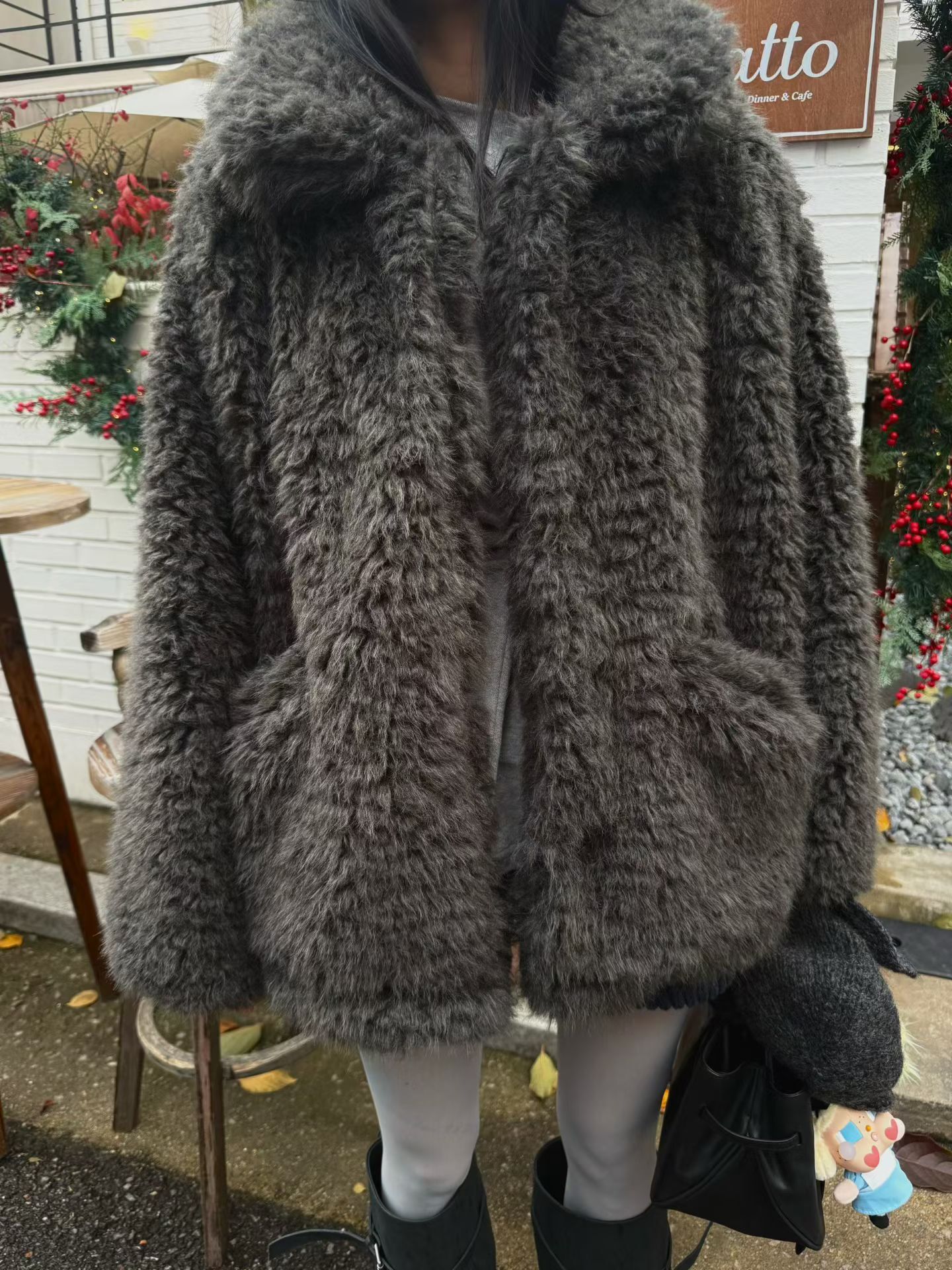 image_B4DFCB22-B5A8-4E4A-B44B-2347E0CB23F5_1765616690