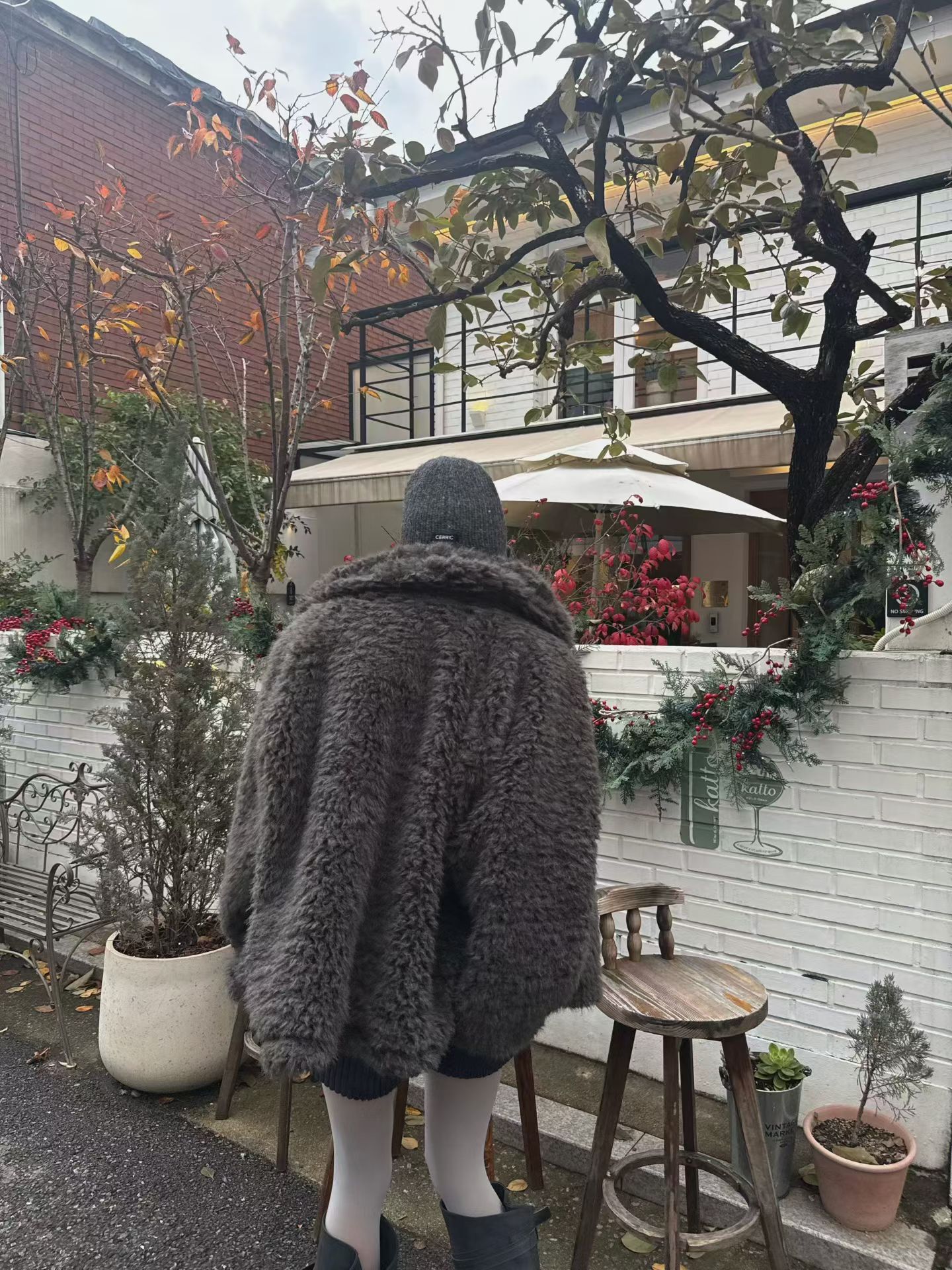 image_2902A2D7-3FBC-4AE9-9583-E6AEF62147B1_1765616690