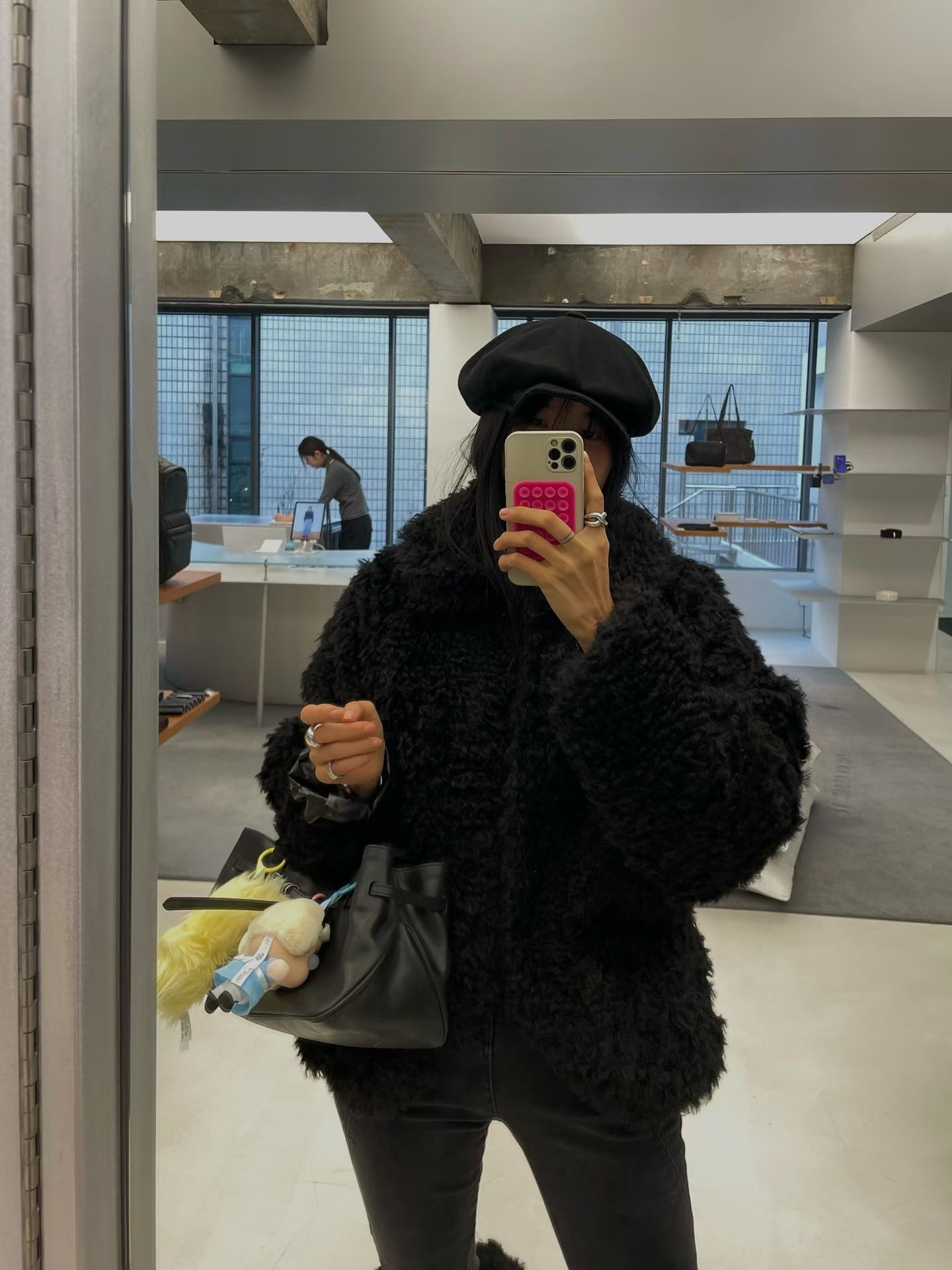 image_9E5B1477-7FF7-43A1-80C6-0F68EEA4B00B_1765616690