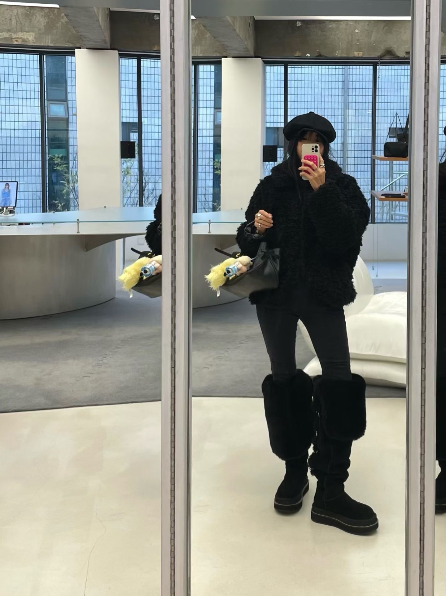 image_8C6D8D20-31C5-45AB-AA4C-0050C393B575_1765616690