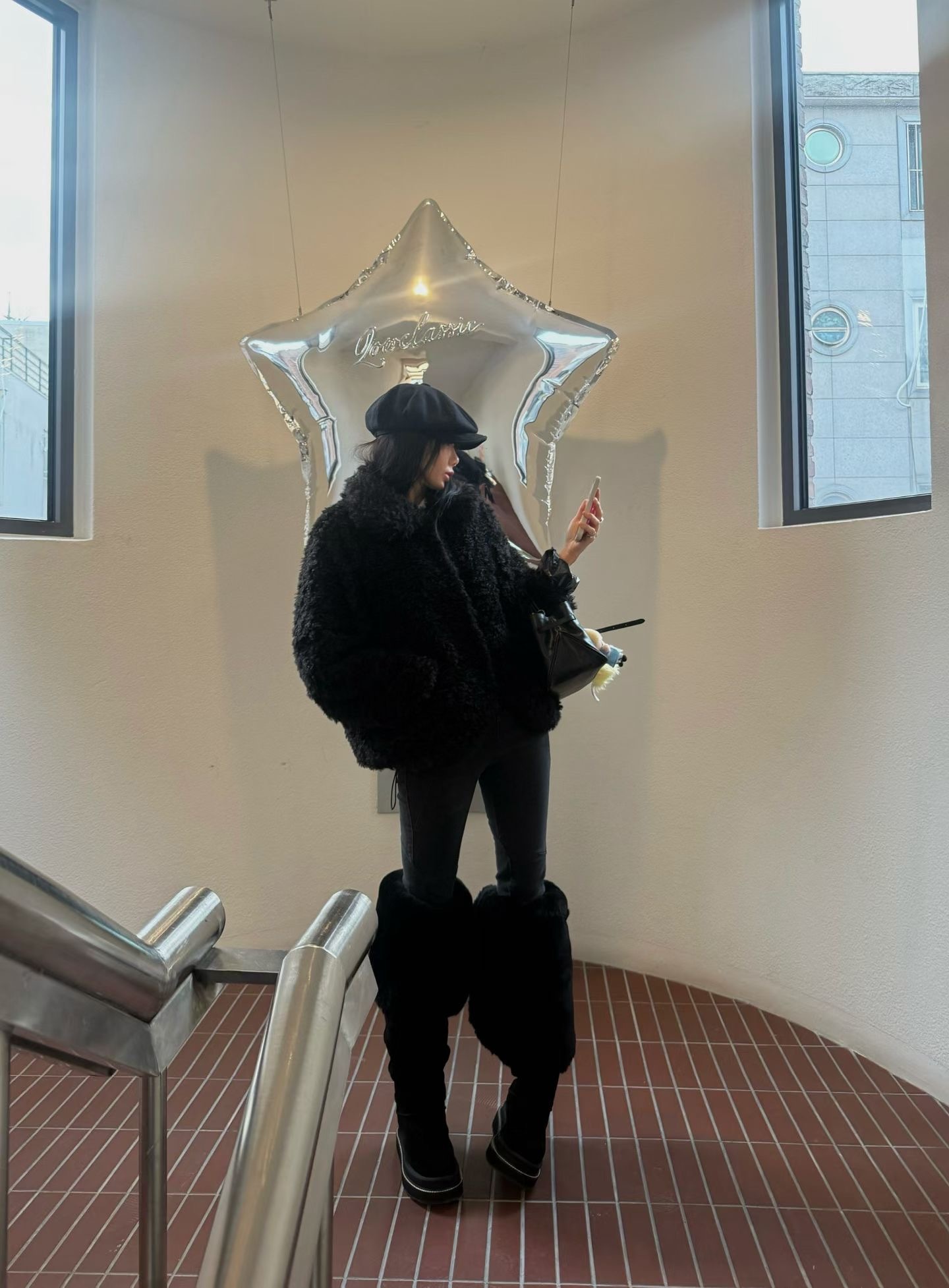 image_40D9E419-35BE-4E51-A6D6-2134FD7AB005_1765616690