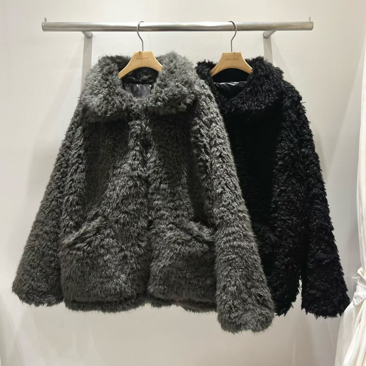 image_D89FA931-CF9F-435D-8D64-C2272C0BEB8B_1765616690