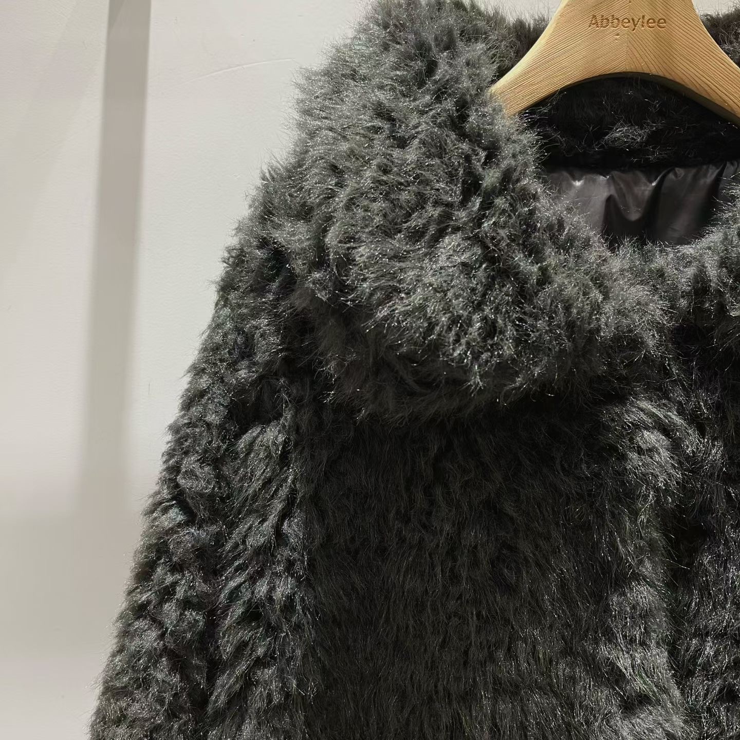 image_26ECC23D-EB46-423D-B267-AFD729017DF4_1765616690