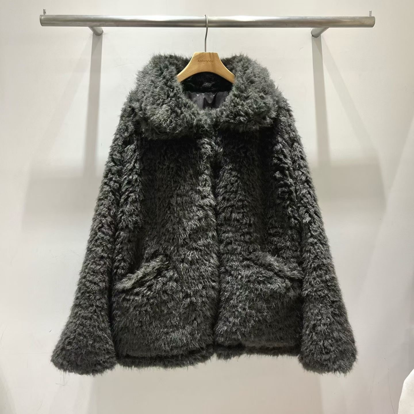 image_72AFFC51-21B9-403F-B234-2233509D93A6_1765616690