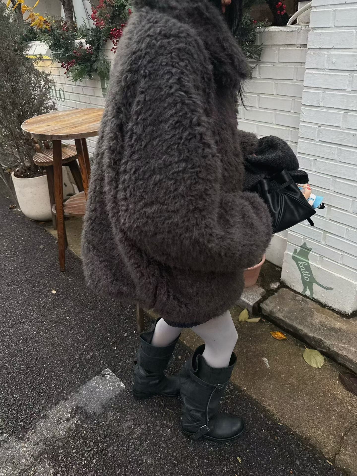 image_42C55874-FB23-4E47-8341-B79E7E8A5902_1765616690