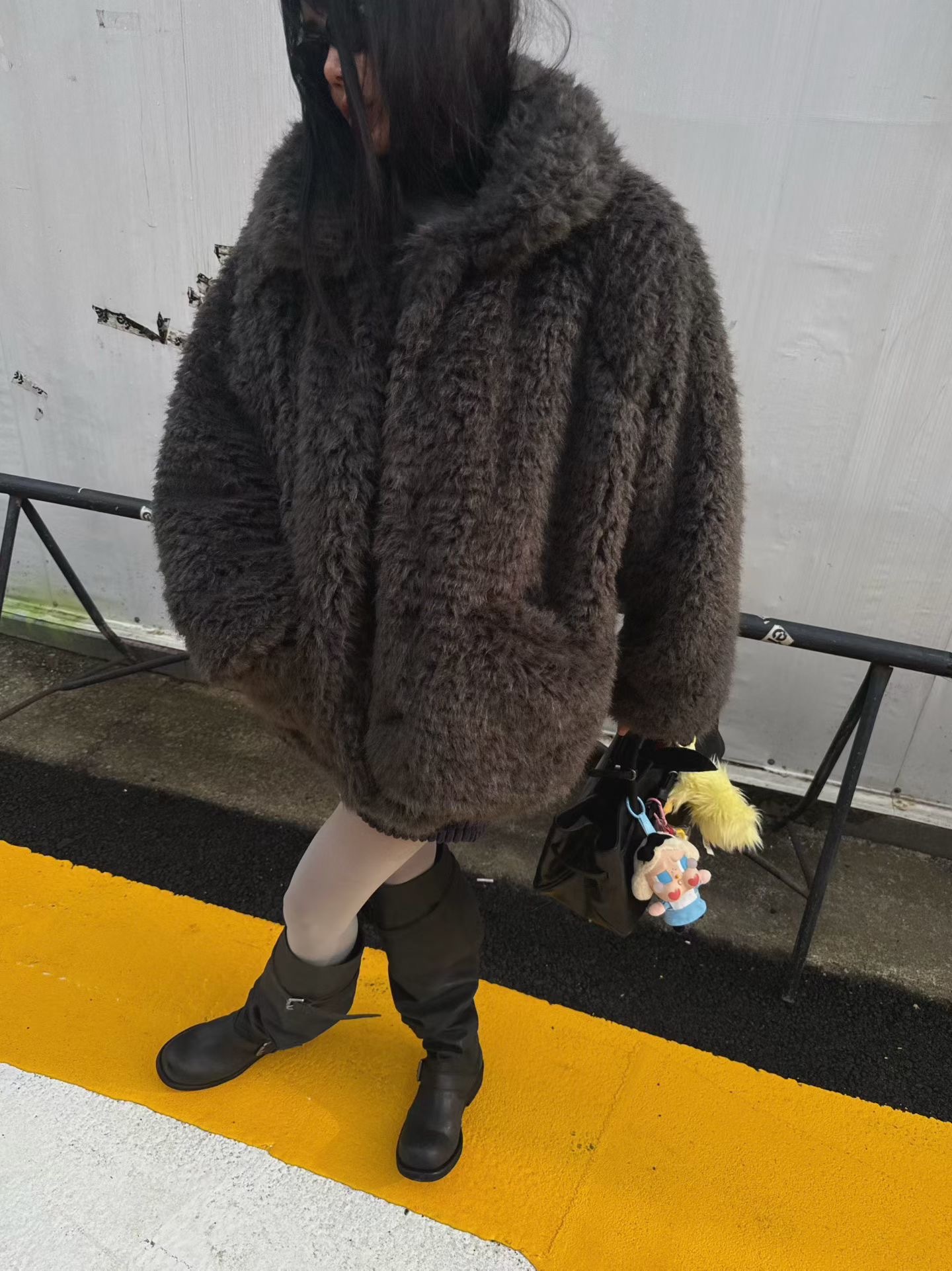 image_F8E19356-E4D7-46E5-AC24-09FD21143A38_1765616690