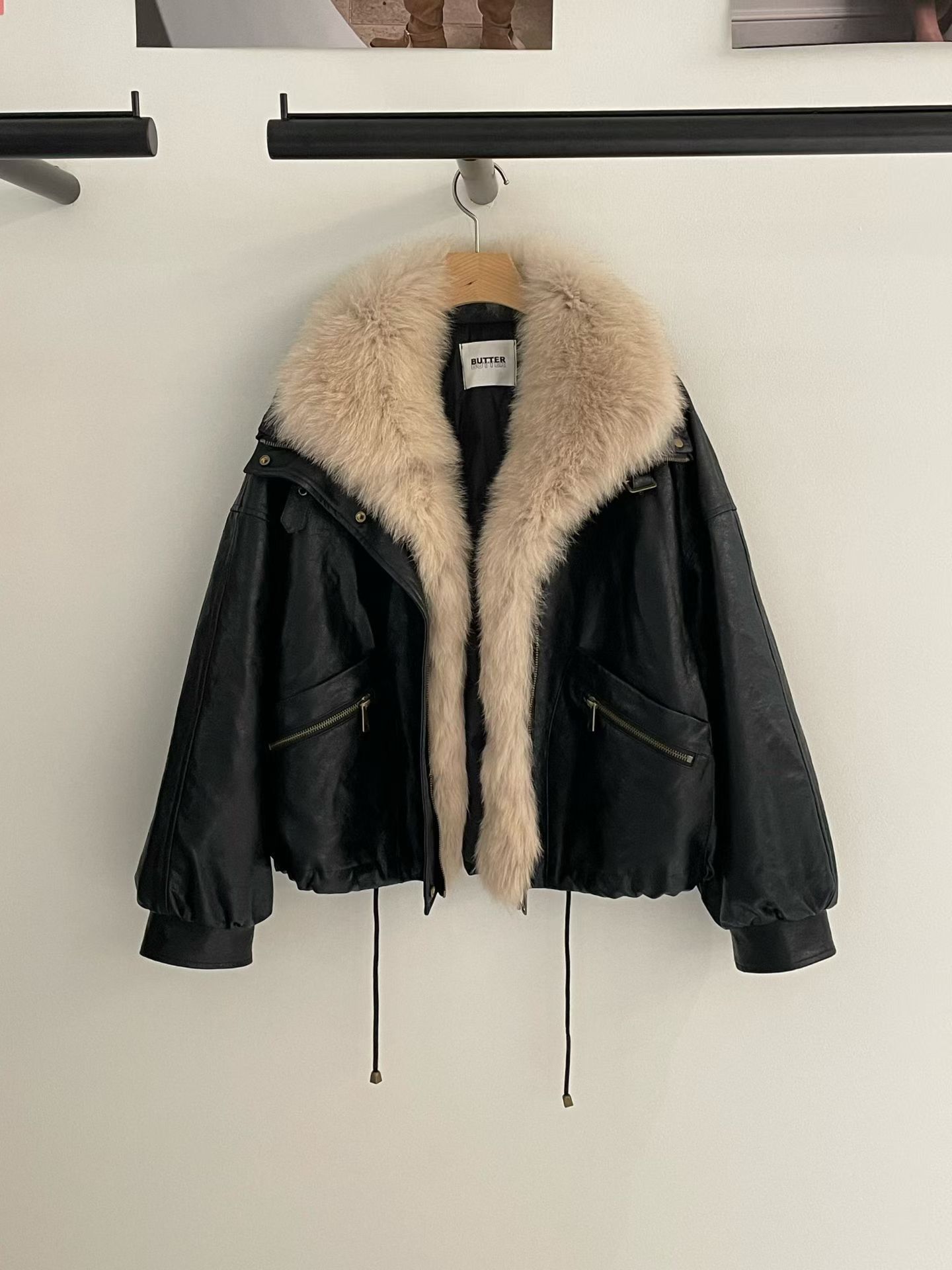 image_631765D4-E5F9-45DB-B695-2E2AAADED104_1765685774